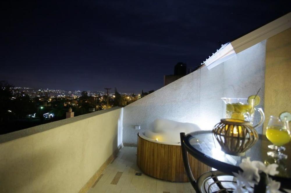 Club House Hotel Villa Carlos Paz Dış mekan fotoğraf