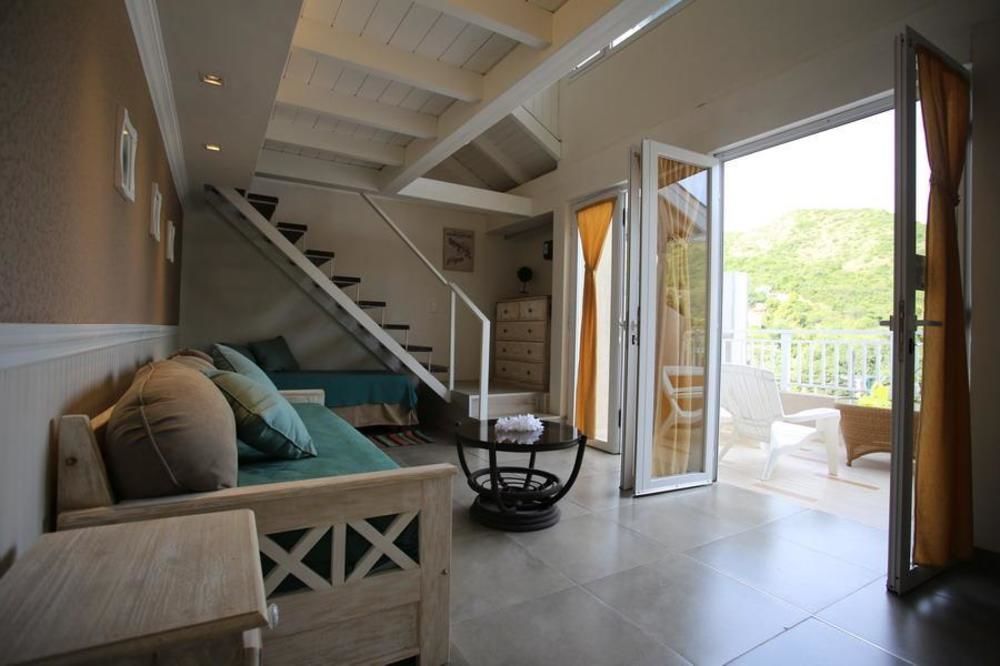 Club House Hotel Villa Carlos Paz Dış mekan fotoğraf